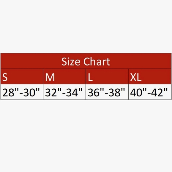 💥BUY 10 GET 5 FREE  YO & CO. Funny Boxers,Funny Underwear for Men - Picture 9 of 10